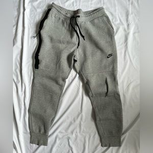 Nike Sweatpants